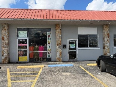 VALUE-ADD RETAIL + SELF-STORAGE REDEVELOPMENT OPPORTUNITY - - photo 3