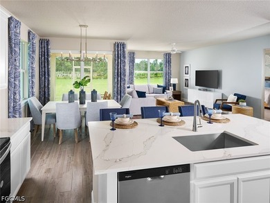 BRAND NEW energy - efficient home ! This four-bedroom home is - photo 4
