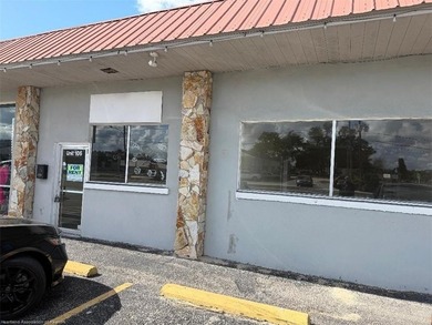 VALUE-ADD RETAIL + SELF-STORAGE REDEVELOPMENT OPPORTUNITY - - photo 4