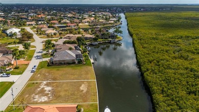 Additional listing photo 3