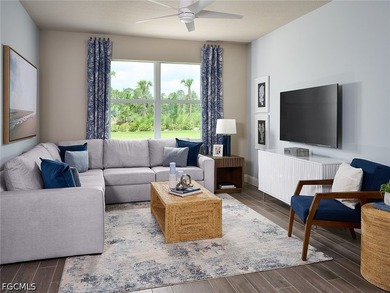 BRAND NEW energy - efficient home ! This four-bedroom home is - photo 5