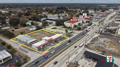 VALUE-ADD RETAIL + SELF-STORAGE REDEVELOPMENT OPPORTUNITY - - photo 5