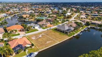Additional listing photo 4
