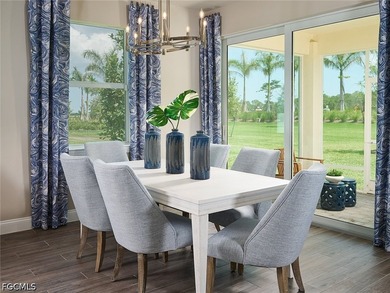 BRAND NEW energy - efficient home ! This four-bedroom home is - photo 6