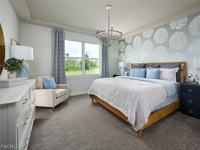 BRAND NEW energy - efficient home ! This four-bedroom home is - photo 7