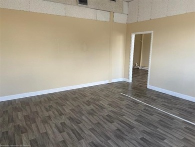 VALUE-ADD RETAIL + SELF-STORAGE REDEVELOPMENT OPPORTUNITY - - photo 7