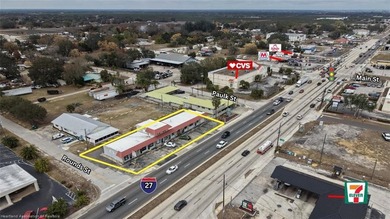 VALUE-ADD RETAIL + SELF-STORAGE REDEVELOPMENT OPPORTUNITY - - photo 8