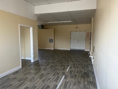 VALUE-ADD RETAIL + SELF-STORAGE REDEVELOPMENT OPPORTUNITY - - photo 9