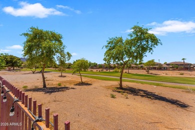 Welcome to the gated Siena enclave within Seville Golf & Country - photo 4