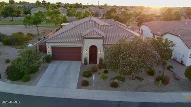 Welcome to the gated Siena enclave within Seville Golf & Country - photo 8