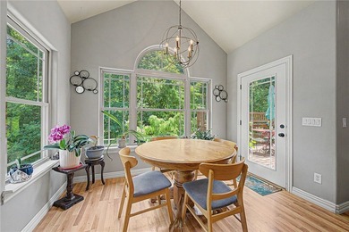 Discover a rare custom Bella Vista home designed for - photo 11