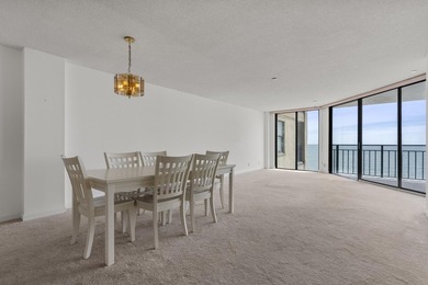 SURFMASTER CONDO - OCEANFRONT Bring your vision and designer - photo 11
