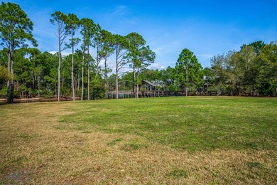 Amazing opportunity to own this lovely exterior lot in the gated - photo 11