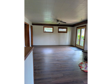 Built in 1920 this Grand home has seen the evolution of Hobart - photo 11