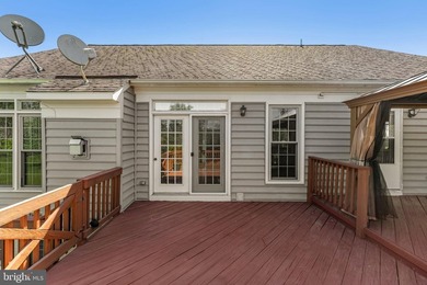 Price Reduced! Come take a look at this large custom- built home - photo 11
