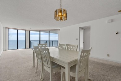 SURFMASTER CONDO - OCEANFRONT Bring your vision and designer - photo 12