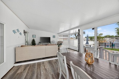 Why pay for a rental home, storage fees and expensive marina or - photo 12