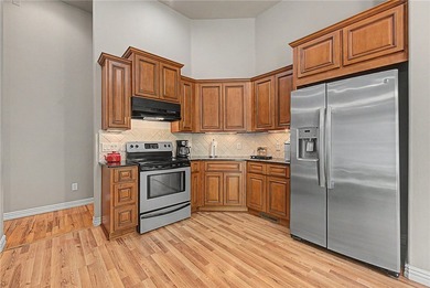 Discover a rare custom Bella Vista home designed for - photo 13