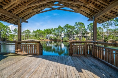 Amazing opportunity to own this lovely exterior lot in the gated - photo 13