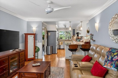 Perfection!! End unit in The Villages! Beautifully updated - photo 13
