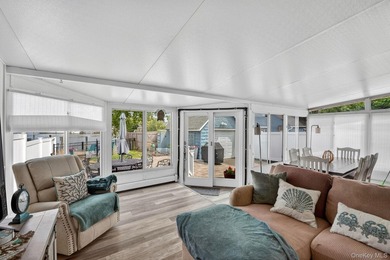 Why pay for a rental home, storage fees and expensive marina or - photo 13