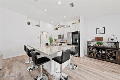 Welcome Home to your amazing Pool Home Oasis nestled in a quiet - photo 13
