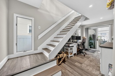 Why pay for a rental home, storage fees and expensive marina or - photo 14
