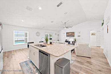 Welcome Home to your amazing Pool Home Oasis nestled in a quiet - photo 14