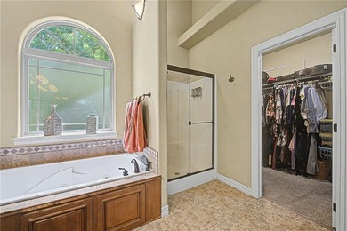 Discover a rare custom Bella Vista home designed for - photo 15