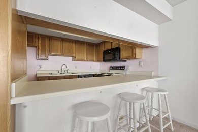 SURFMASTER CONDO - OCEANFRONT Bring your vision and designer - photo 15