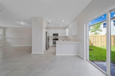 Exceptional investment opportunity! Built in 2023, this like-new - photo 15