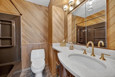 Why pay for a rental home, storage fees and expensive marina or - photo 15