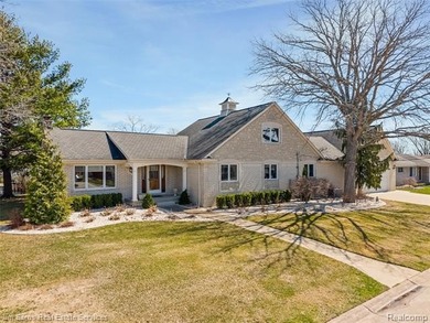 Rare waterfront offering with 120 feet of premium canal frontage - photo 5