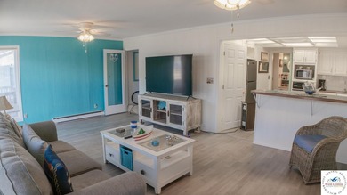 Discover refined lakeside living in this impeccably maintained - photo 15
