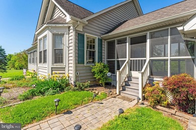 Price Reduced! Come take a look at this large custom- built home - photo 15