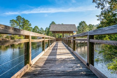 Amazing opportunity to own this lovely exterior lot in the gated - photo 16