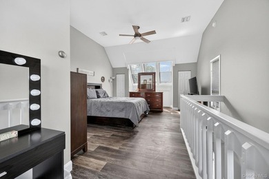 Why pay for a rental home, storage fees and expensive marina or - photo 16