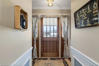 Rare waterfront offering with 120 feet of premium canal frontage - photo 6