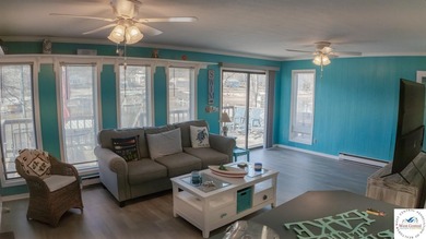 Discover refined lakeside living in this impeccably maintained - photo 16