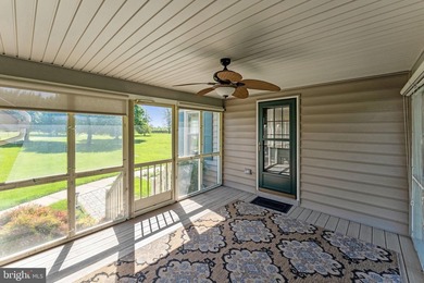 Price Reduced! Come take a look at this large custom- built home - photo 16