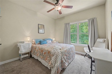 Discover a rare custom Bella Vista home designed for - photo 17