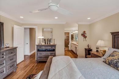 Perfection!! End unit in The Villages! Beautifully updated - photo 17