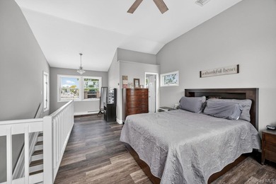Why pay for a rental home, storage fees and expensive marina or - photo 17