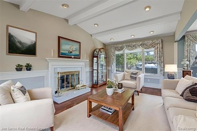 Rare waterfront offering with 120 feet of premium canal frontage - photo 7
