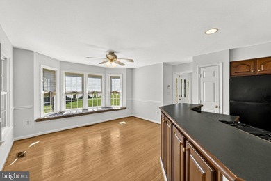 Price Reduced! Come take a look at this large custom- built home - photo 17