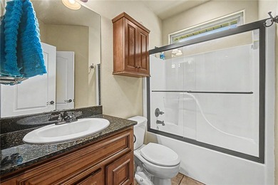Discover a rare custom Bella Vista home designed for - photo 18