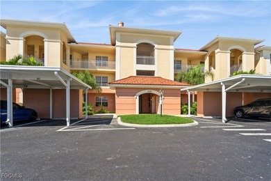 Lovely 2nd floor corner unit with extra windows that allows for