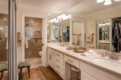 Perfection!! End unit in The Villages! Beautifully updated - photo 18