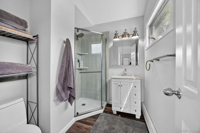 Why pay for a rental home, storage fees and expensive marina or - photo 18