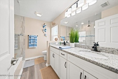 Welcome Home to your amazing Pool Home Oasis nestled in a quiet - photo 18